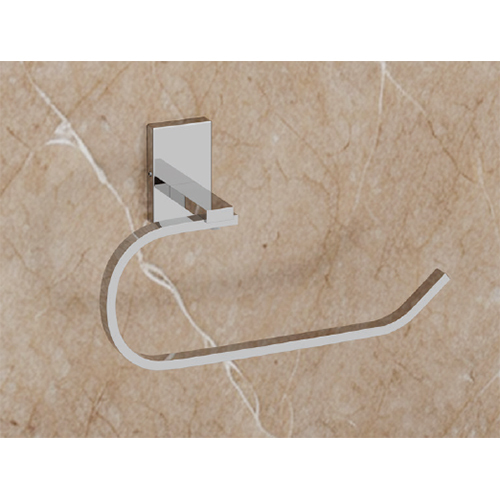 CPS103 Napkin Ring