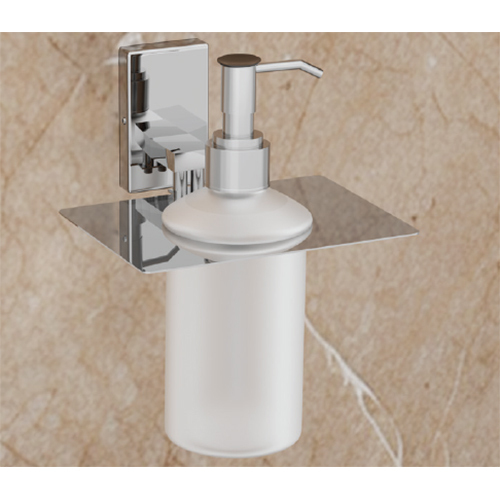 CPS104 Soap Dispenser