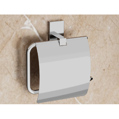Paper Holder