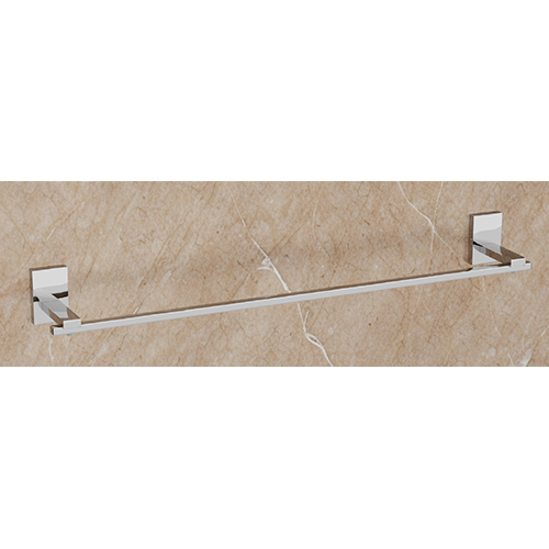 CPS111 Towel Rod