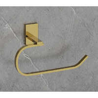 Pvd-gs203 Napkin Ring