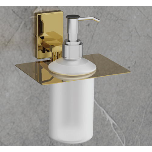 PVD-GS204 Soap Dispenser