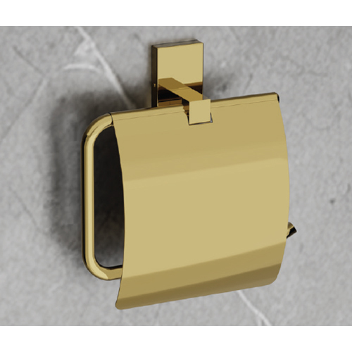 PVD-GS209 Paper Holder
