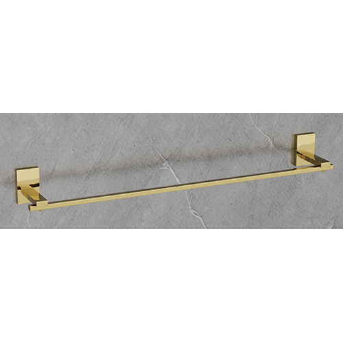 PVD-GS211 Towel Rod