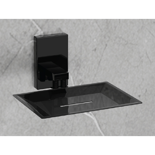 PVD-BS301 Soap Dish