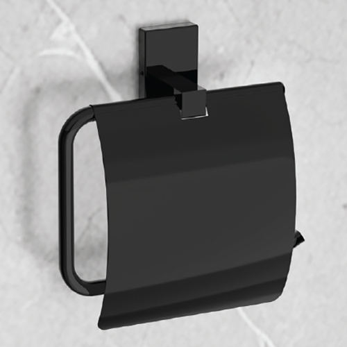 PVD-BS309 Paper Holder