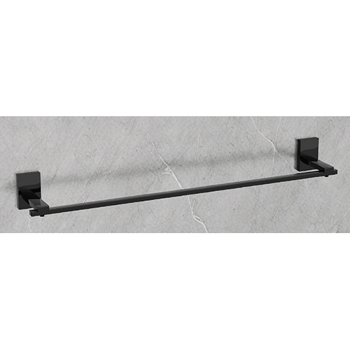 Towel Rod