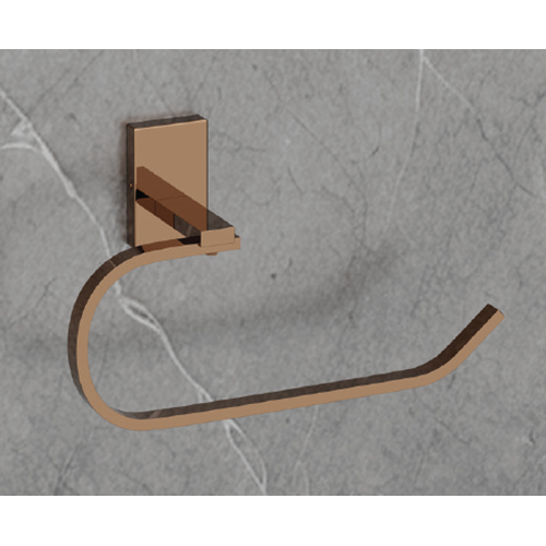 PVD-RGS403 Napkin Ring