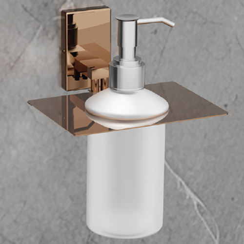 PVD-RGS404 Soap Dispenser