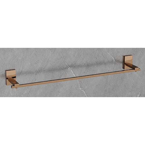 PVD-RGS411 Towel Rod