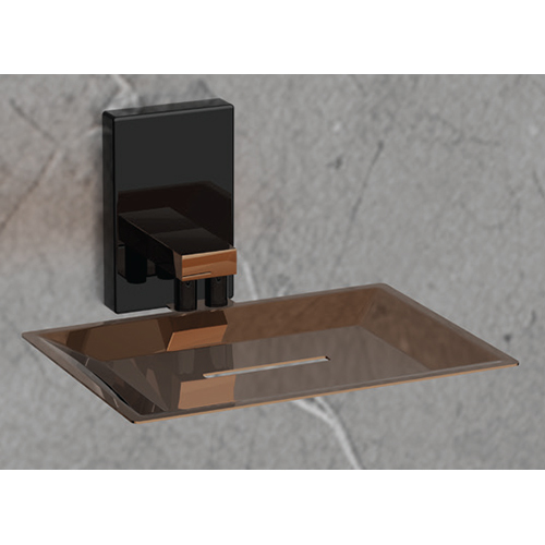 TTS501 Soap Dish