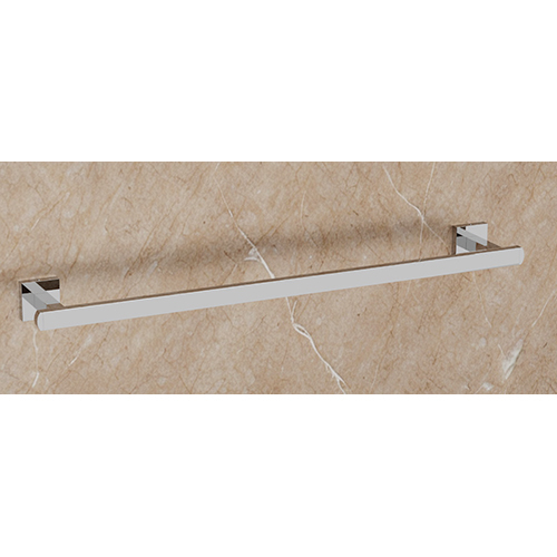 TR1105 Rectangle 1020 Towel Rod