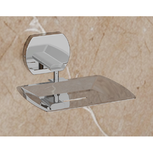 CPR601 Soap Dish