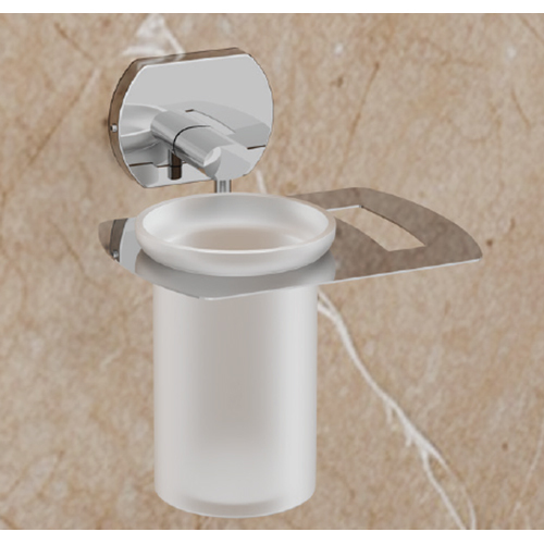 CPR602 Brush Holder