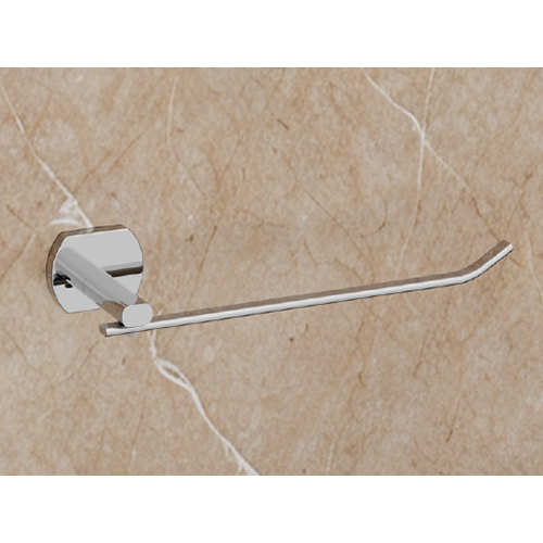 CPR603 Napkin Ring