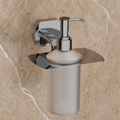 CPR604 Soap Dispenser