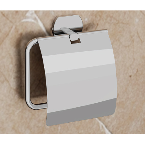 CPR609 Paper Holder
