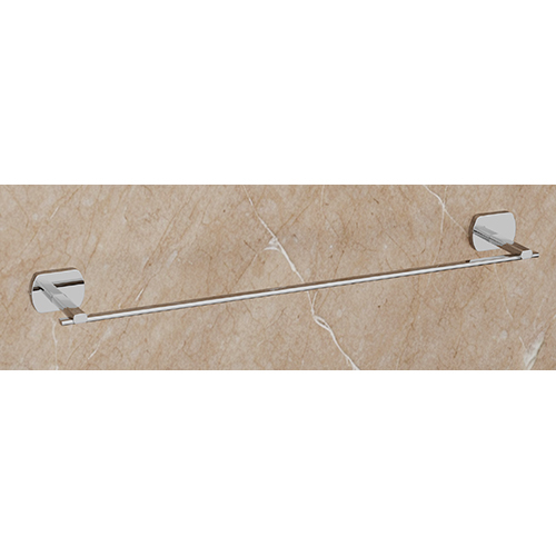 CPR611 Towel Rod