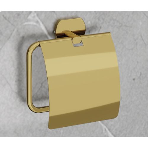 Paper Holder