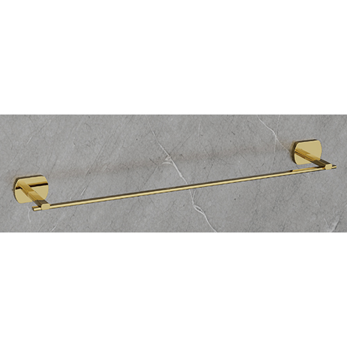 PVD-GR711 Towel Rod