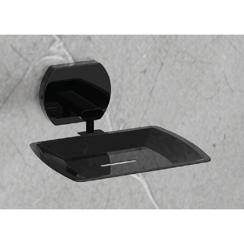 PVD-BR801 Soap Dish
