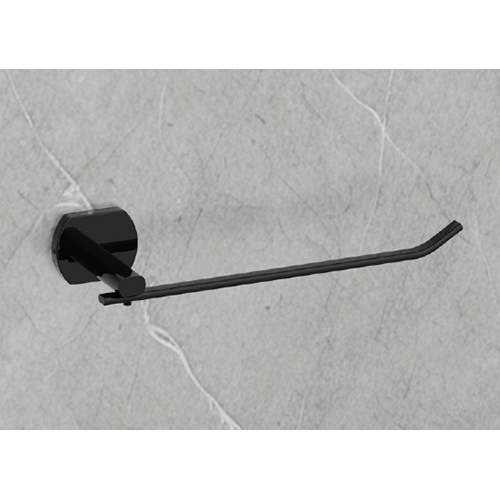 PVD-BR803 Napkin Ring