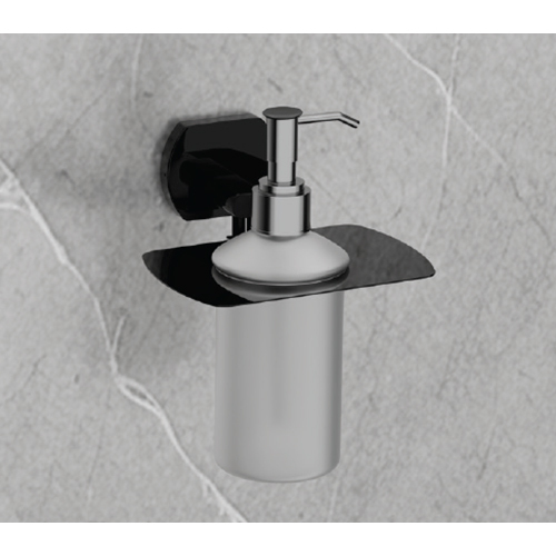 PVD-BR804 Soap Dispenser