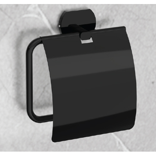 PVD-BR809 Paper Holder