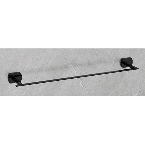 PVD-BR811 Towel Rod