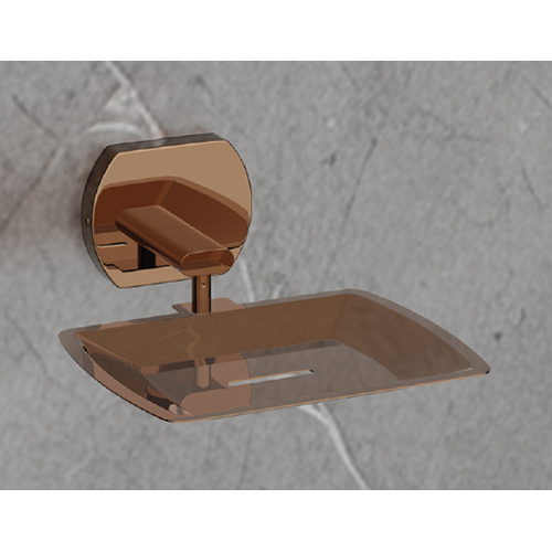 PVD-RGR901 Soap Dish