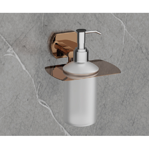 PVD-RGR904 Soap Dispenser