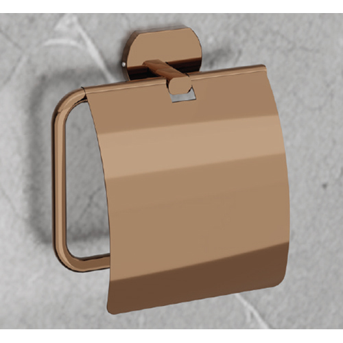 PVD-RGR909 Paper Holder