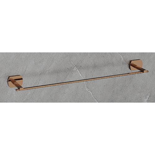 PVD-RGR911 Towel Rod