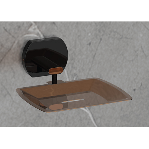 TTR-1001 Soap Dish