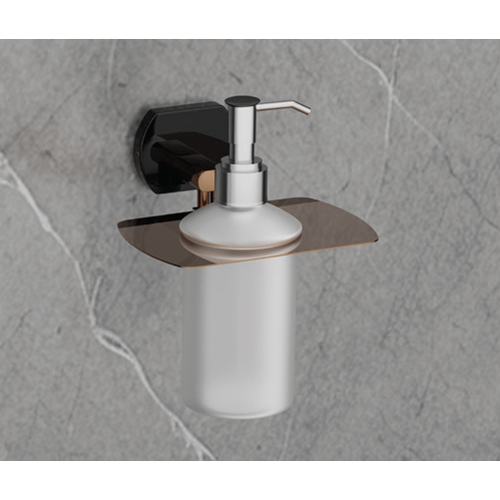 TTR-1002 Soap Dispenser