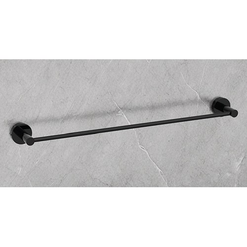 PVD-TR1114 12MM Round Towel Rod