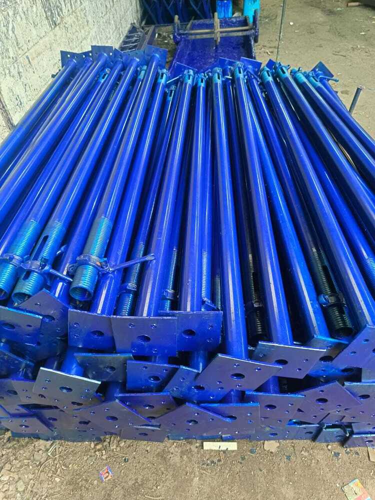 Heavy Duty Shuttering Jack