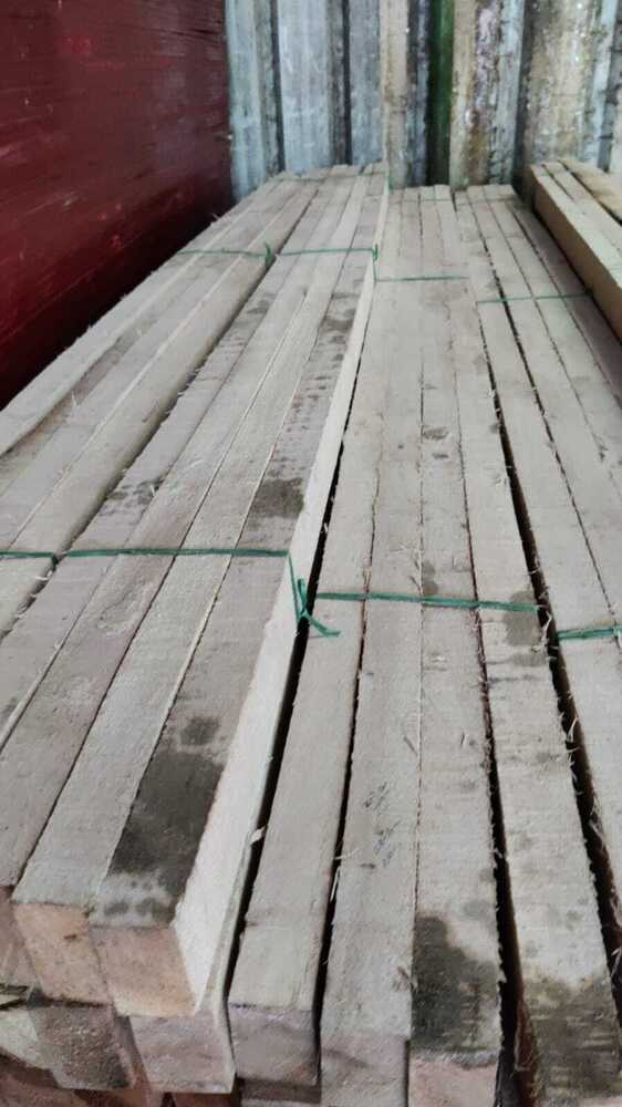 Silver Wood Timber
