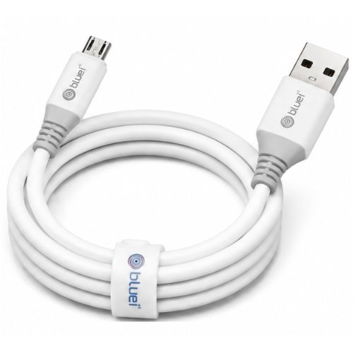 Sp-08 Type C 33w Fast Charging Data Cable - Color: White