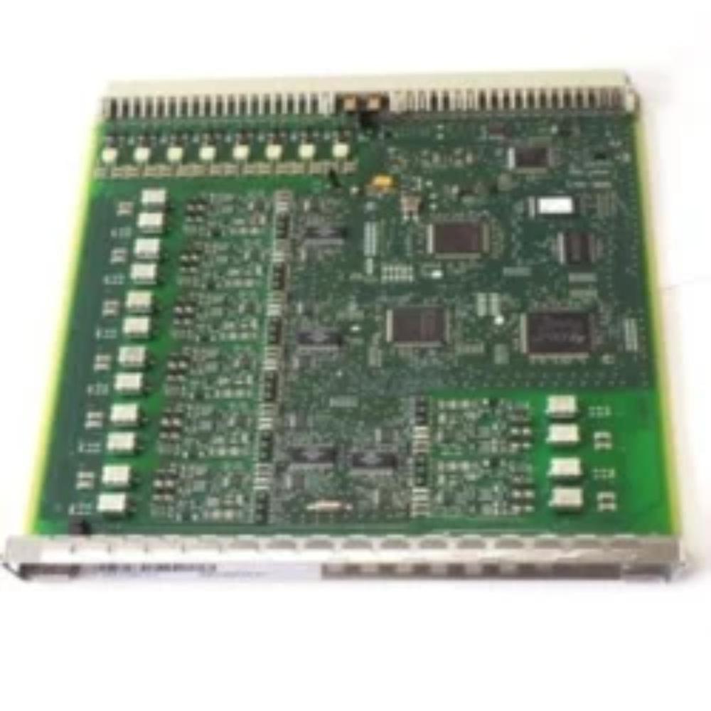 TME1 (Q846-A282)