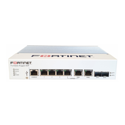 Fortinet 60f फ़ायरवॉल - स्काईटेल टेली सर्विसेज प्रा. लि.