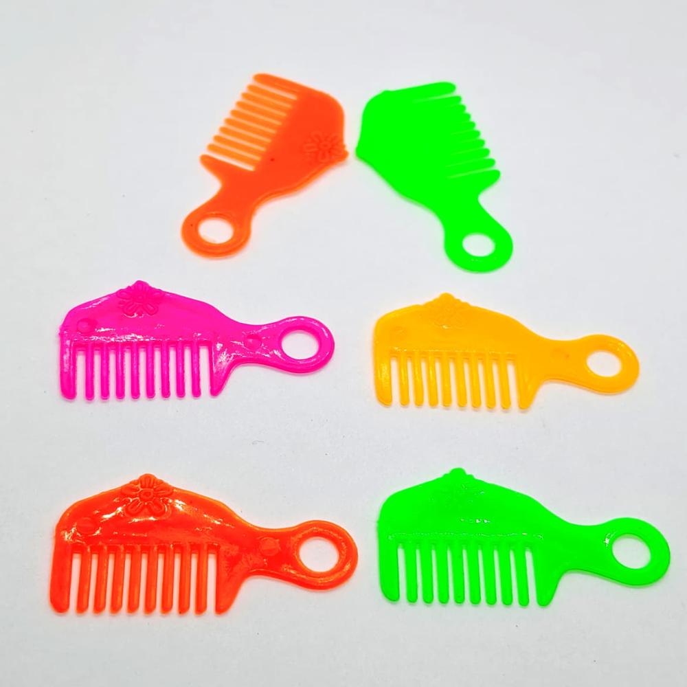 PUFF TOYS 