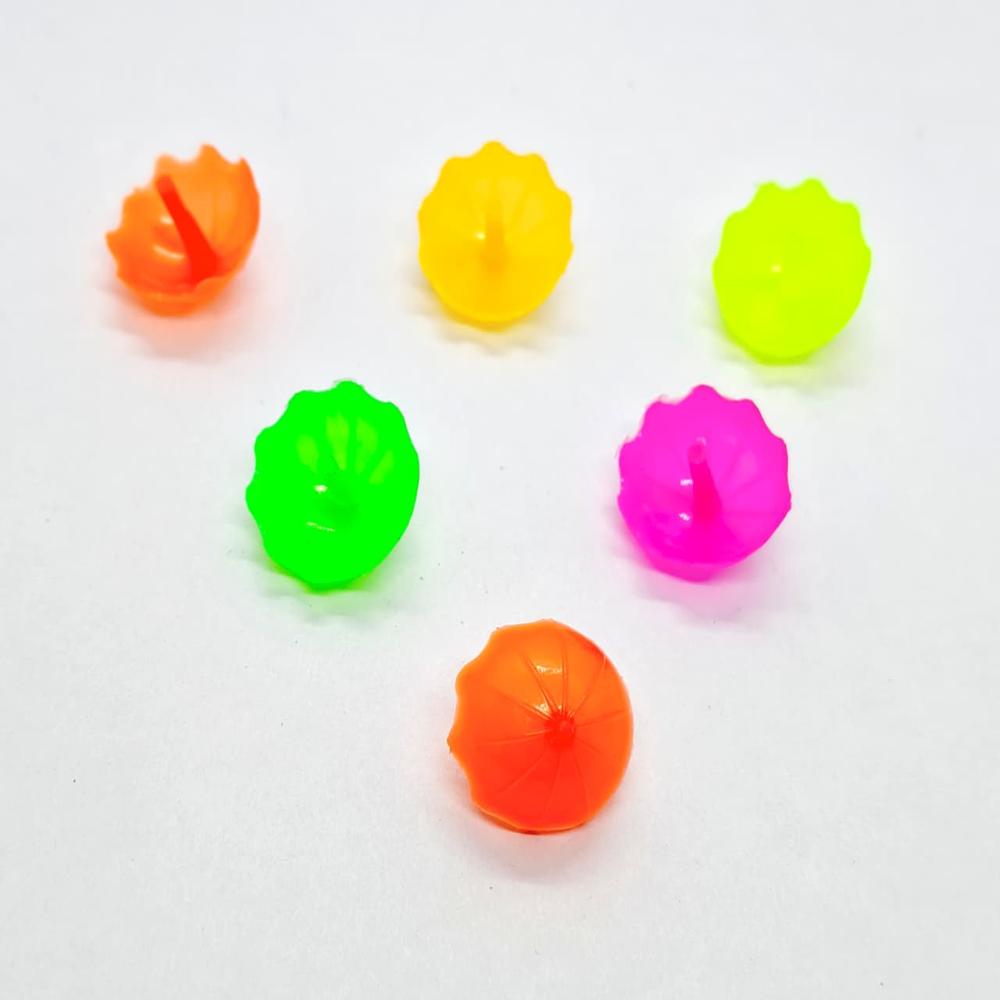 Puff Toys - Age Group: 10