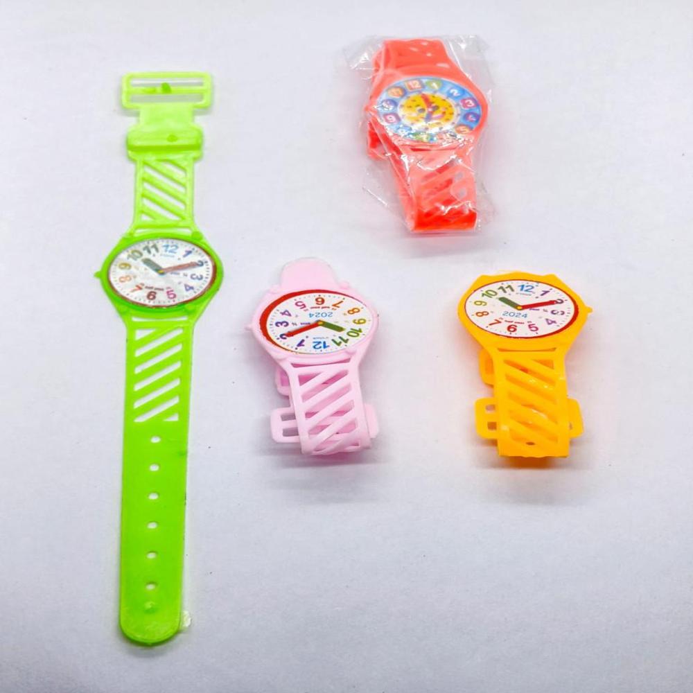 Puff Toys - Age Group: 10