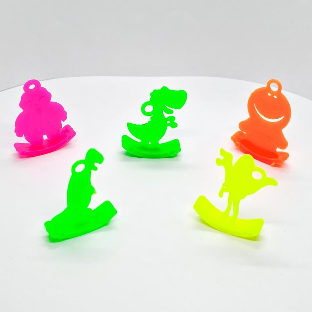 Puff Toys - Age Group: 10