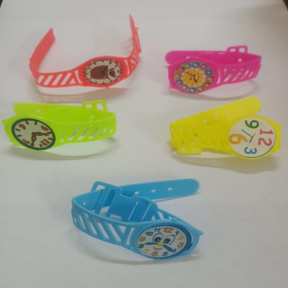 Puff Toys - Age Group: 10
