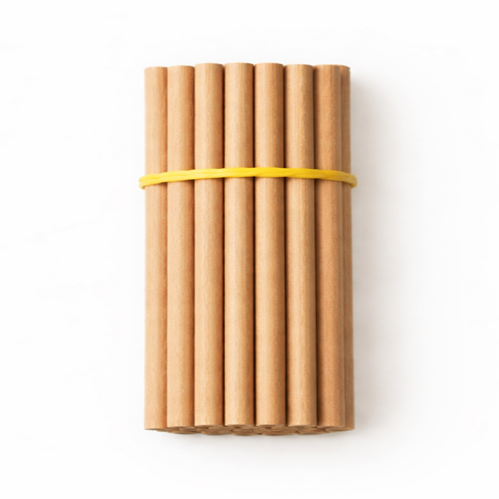 Natural Dhoop Stick ( 95 kg)