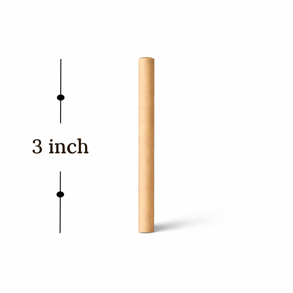 Natural Dhoop Stick ( 95 kg)
