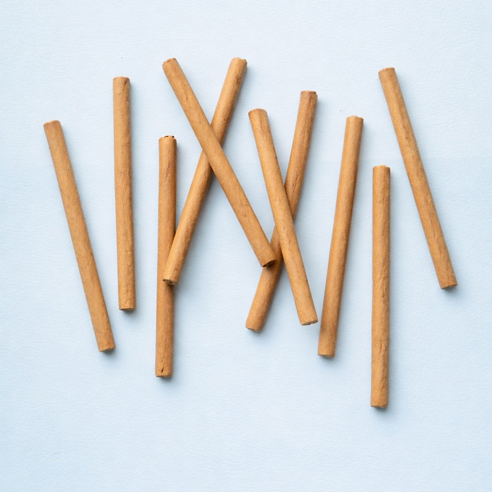 Natural Dhoop Stick ( 95 kg)