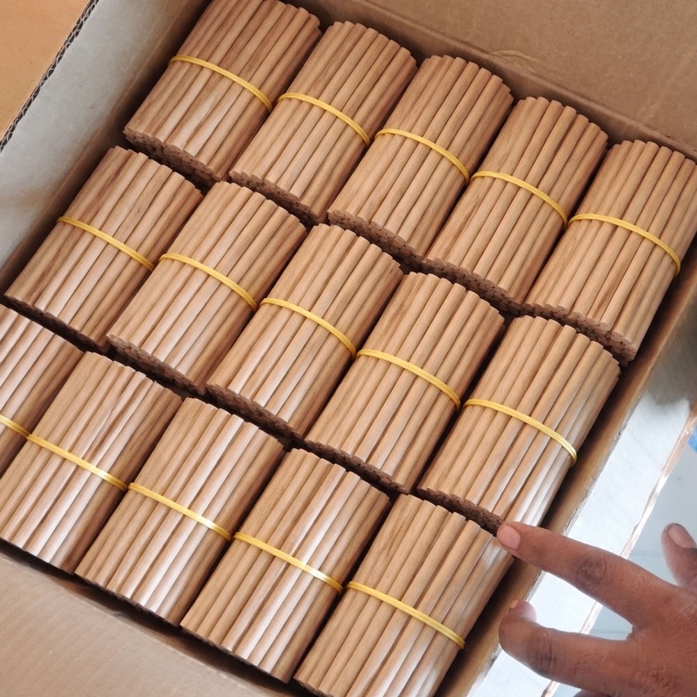 Natural Dhoop Stick ( 95 kg)